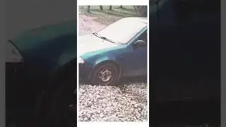 Kicsi Kocsi Suzuki #2