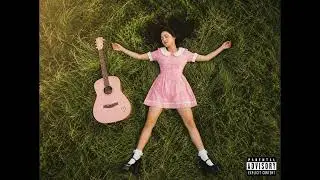 [FREE] Olivia Rodrigo Type Beat | Acoustic Guitar Pop Ballad | “Couldn’t Keep It”