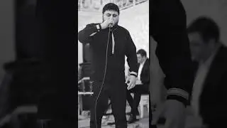KNYAZ YEGHIAZARYAN SIRTS INCHPES INCHPES URAX LINI ERP HAYASTAN IM OGNUTYAN KARIQ UNI
