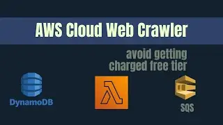 things I learned from building a web crawler
