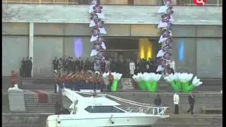 ЦС ОБЩЕСТВО.mp4