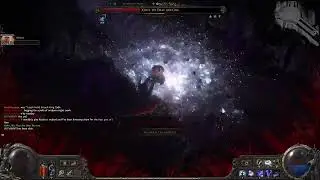 When your comets turn on you!! lol | #outvie on #Twitch