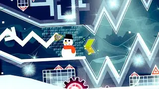 Frostbound 67%