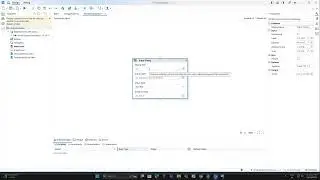 Uipath Text Manipulation
