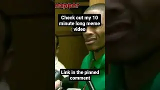 check out my 10 minute long meme video #memesvideo #memes #meme#viral #viralvideo#views#shorts#shots