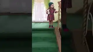 Мечеть