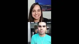 Dia da Fotografia: Live 05, com apresentação da programação Grão Fino 2020