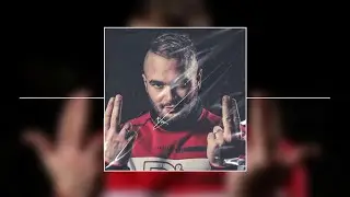 Jul Type Beat Switch Drill x Gazo 2021 - 