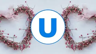Trance | Dream Travel - Epic Love | Umusic Records Release
