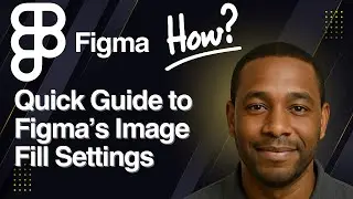 A Quick Guide to Figma’s Image Fill Settings – Scale, Fit, Crop & More