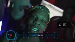 Dancehall Music Video Mix December 2022 ( Shooty Shooty )kraff,brysco,malie,skeng,pablo yg,tommy lee