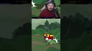 Eating all the fruit I can | webbypumpkin on #Twitch