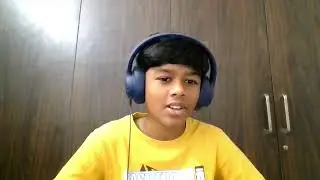 Mukijo's All about Veerapandiya Kattabomman