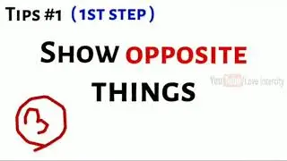 Apne_Pyar_Ko_Wapas_Kaise_Laye_Kisi_Ko_Wapas_Kaise_Paye_(720p)