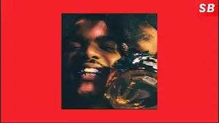 Smino / Earthgang / Sza / Steve Lacy Type Beat 2023 "FLOWERS" [Prod. By @SkateBravo ]