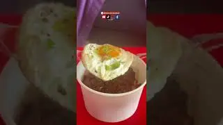 Bun and Patty Seminyak Bali | Artisant Burger dengan American Style di Seminyak