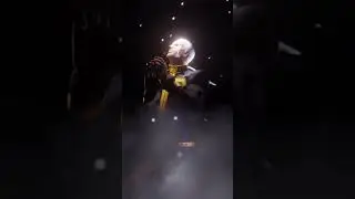 #pucci