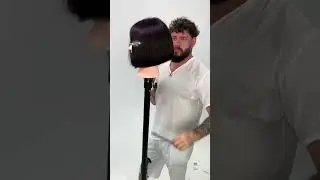 Забирай ПОДАРКИ, ссылка в шапке профиля 🎁