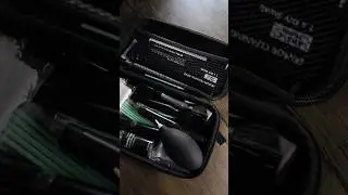 Lo que todo fotógrafo debe tener!!! #video #viral #tendencias #fotografia #reels #reel #viralvideo