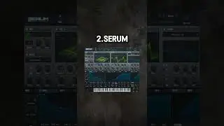 BEST 4 VSTS FOR NEW JAZZ!! 
