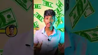 Money💰 saving Hack 2024