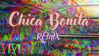 Artik & Artem Kacher & Marvin - Chica Bonita (Remix) by four D &  Dreazzy