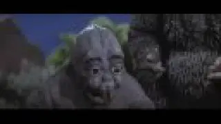 Godzillathon #8 Son of Godzilla