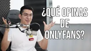 ¿Qué es OnlyFans y cómo funciona?
