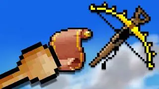 How Did My First Scrolling Session Go? | Old School MapleStory