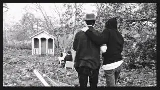 Redder - Fifteen More Minutes