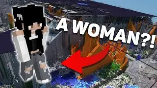 every fitmc video be like