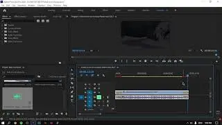 How to make Fade in and Out in less than 30 seconds