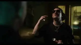 ноу лоялти ноу роялти