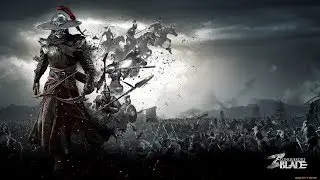 Conqueror's Blade | Играй бесплатно!