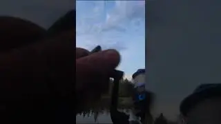 80% на 2о% 