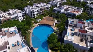 Visit The Fives Hotel & Residences