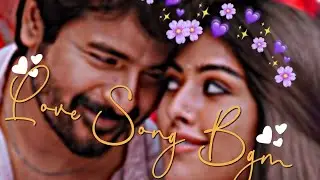 #ringtone ✨🤍#love #ringtonesong 👻✨#tamillovestatus #whatsappstatus #callringtone #like #editing 💕⚡🌈