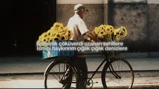 Ferdi Tayfur - Bağbozumu Sözleri
