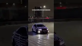 Тутутут 😂 инст: gromov.uu
