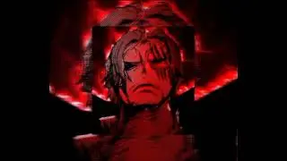 KORDHELL - SCOPIN (slowed + reverb)