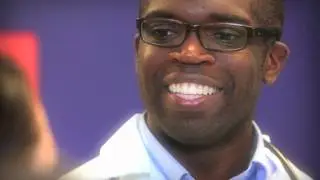Working Together: OHSU Telemedicine