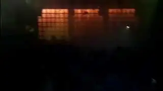 DJ OXY @ CLUB VESPAS ( NOITE HIPPIE 2015 )