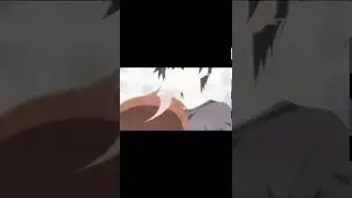 idola kanglim mendekat dong