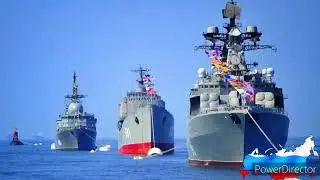 Вперёд, Россия 🇷🇺/Светлана Мортина