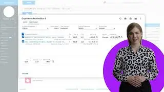 Promob | A gestão de lojas de móveis mais eficiente do mercado!