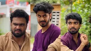 അത്യാഹിത ബന്ധം 😂/kudosmedia/comedyvideo
