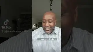 Would you read on? Pt.2