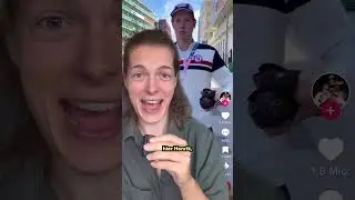 Olympia lehrt dich ALLES über Social Media Marketing 😳