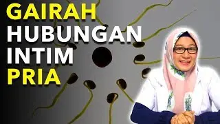 Increasing Libido In Men | What To Do And What To Avoid | Sex Booster