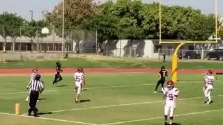 #MpTopPlay